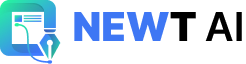 NewtAI